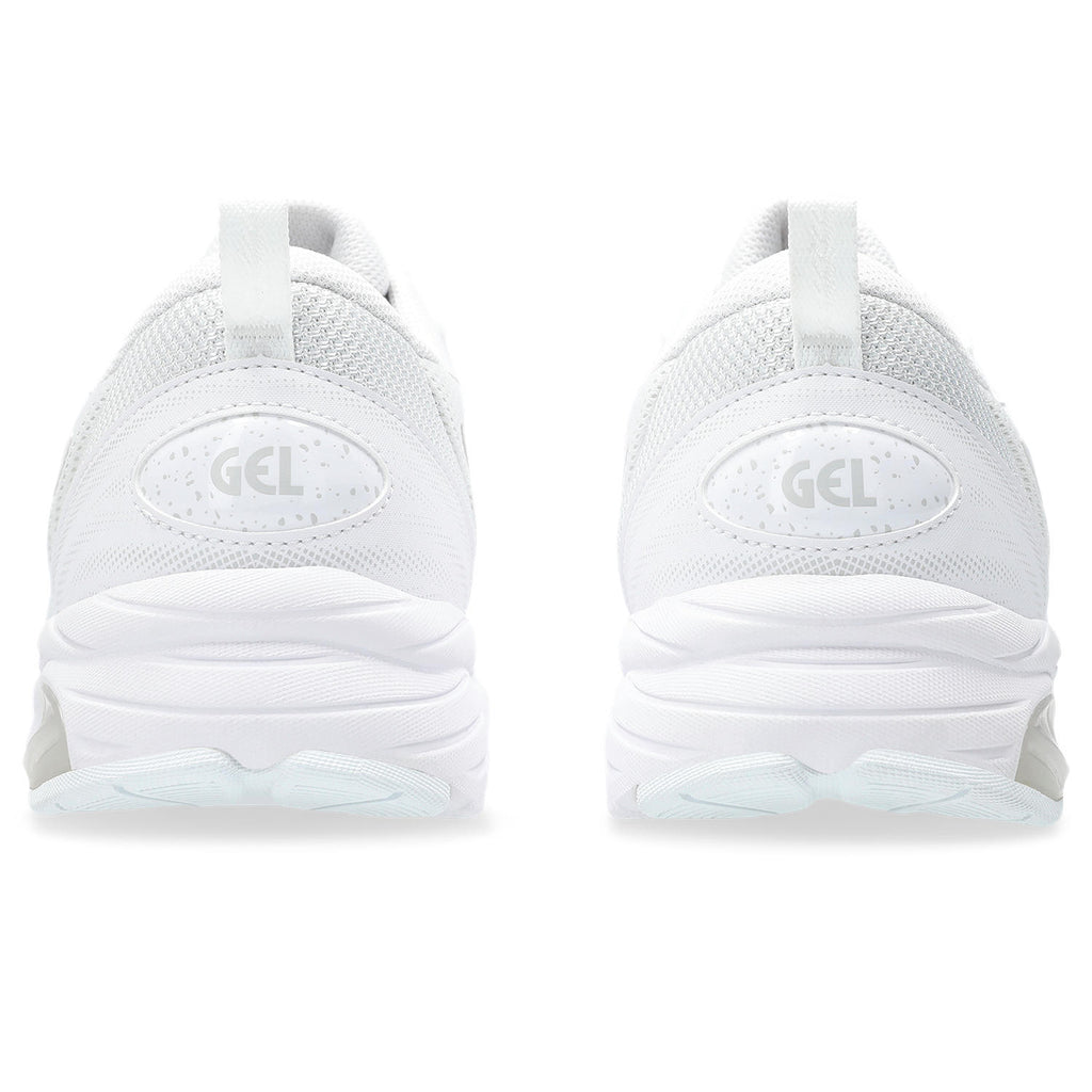 Gel Quantum Kei unisex