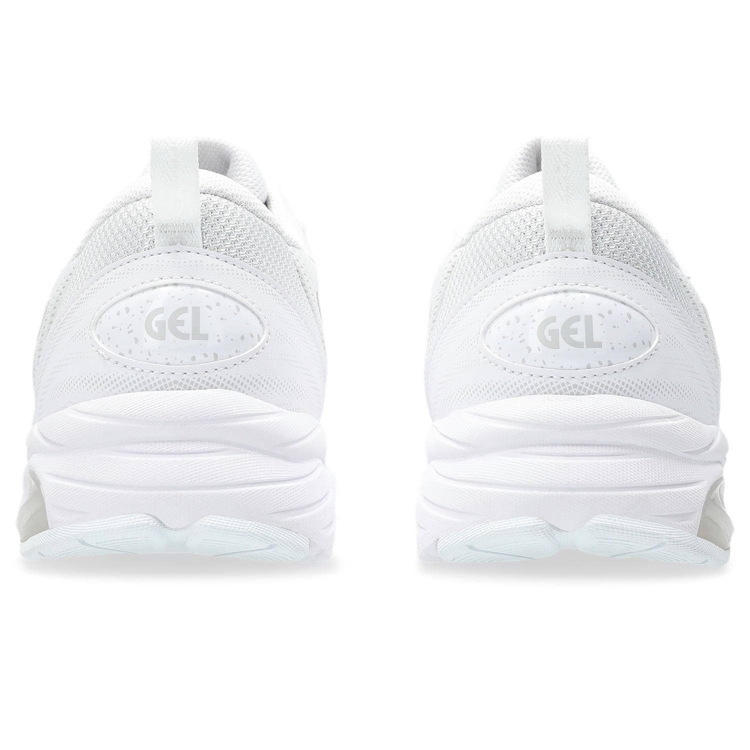 Gel Quantum Kei unisex