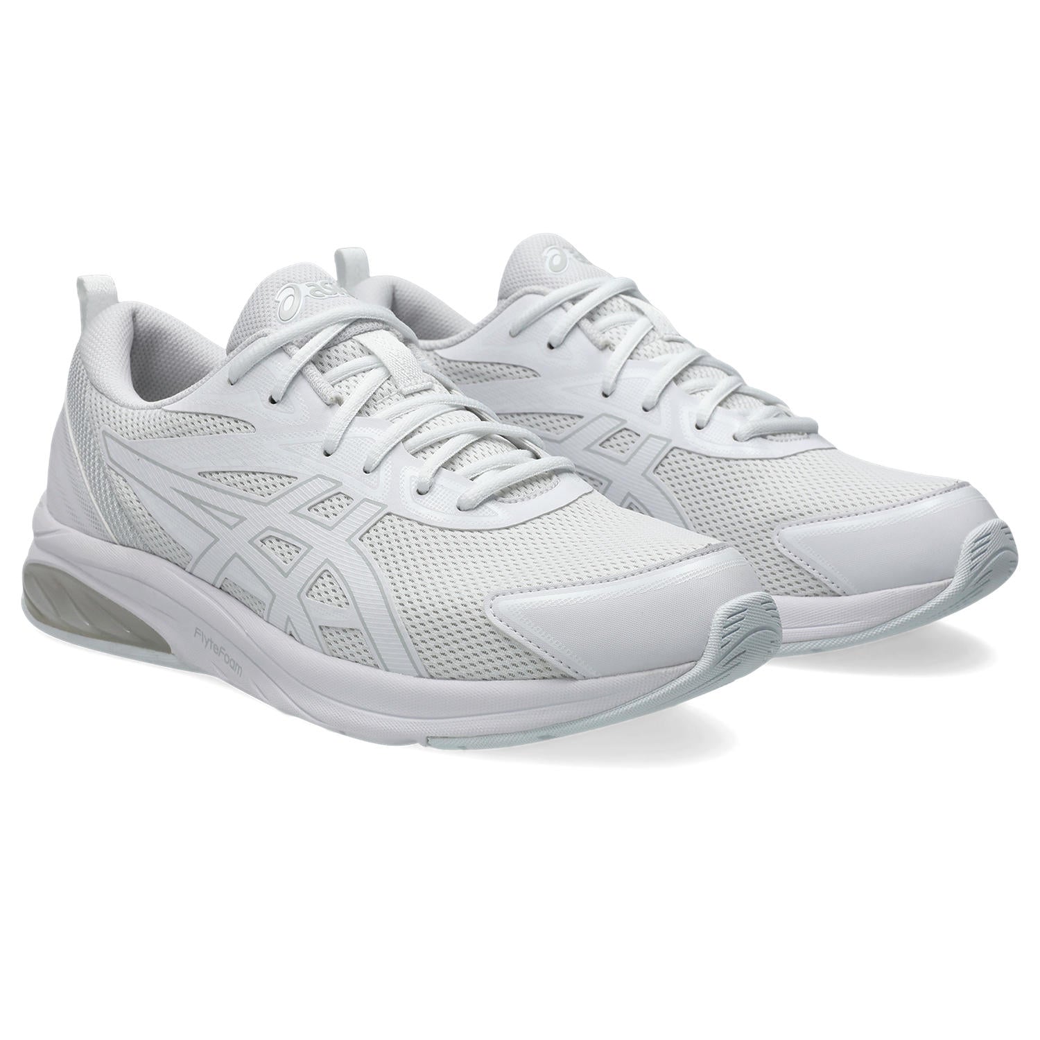Gel Quantum Kei unisex