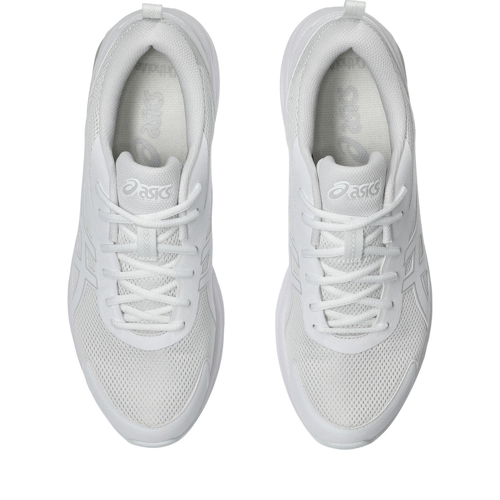 Gel Quantum Kei unisex