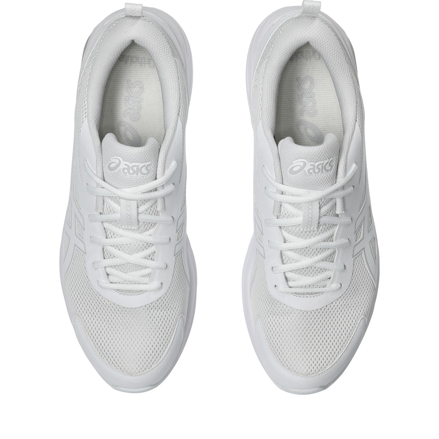 Gel Quantum Kei unisex