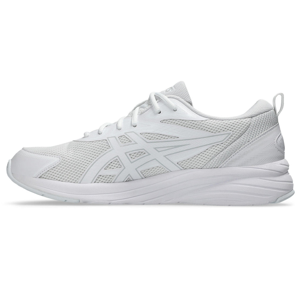 Gel Quantum Kei unisex