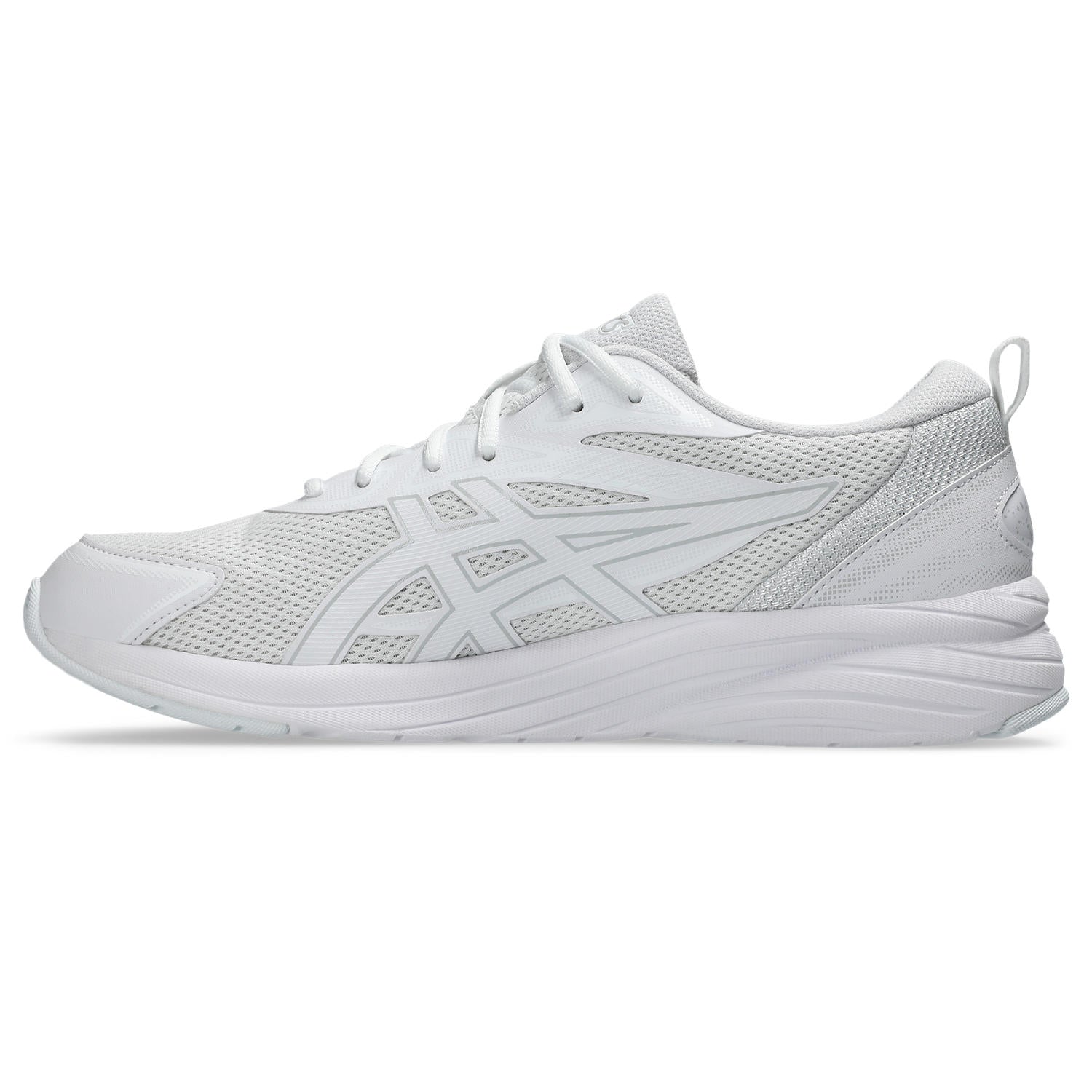 Gel Quantum Kei unisex