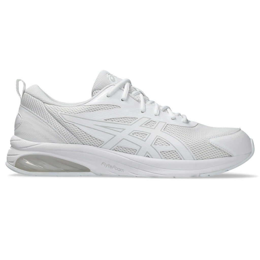 Gel Quantum Kei unisex
