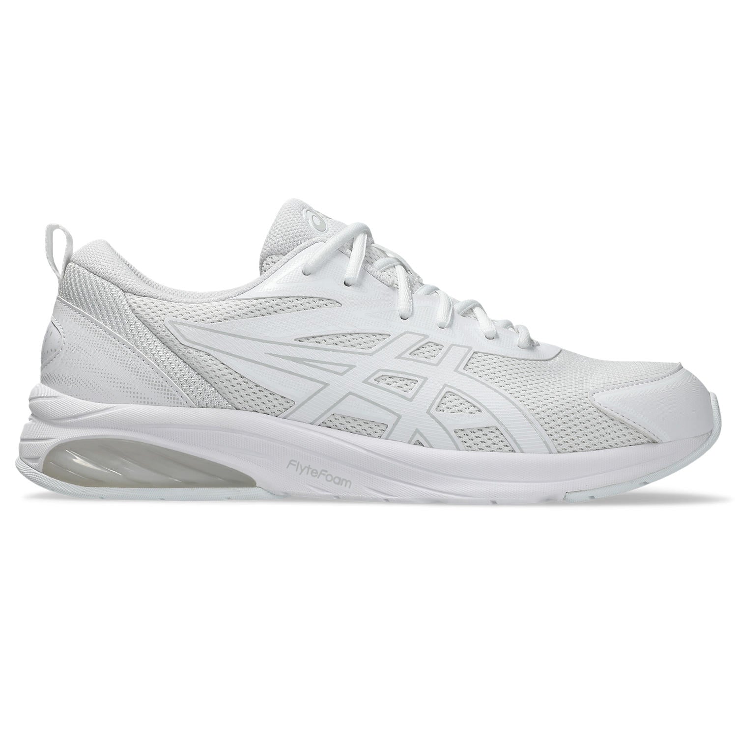 Gel Quantum Kei unisex