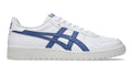 Japan S Unisex Sneaker Blueberry
