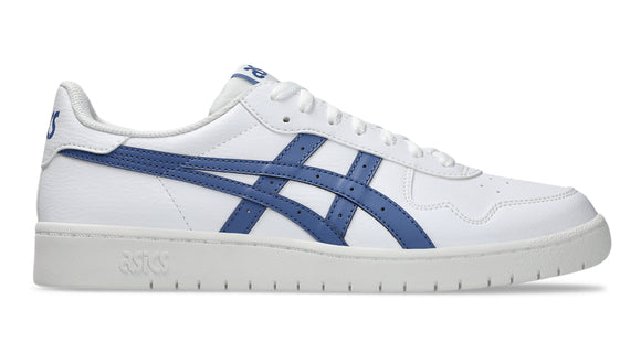 Sneaker Japan S Unisex Mirtillo