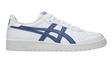 Japan S Unisex Sneaker Blueberry