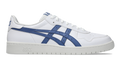 Sneaker Japan S Unisex Mirtillo