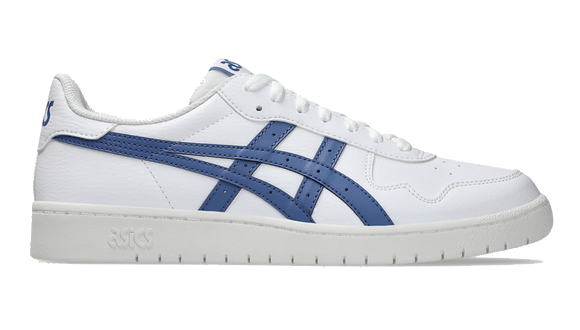 Japan S Unisex Sneaker Blueberry
