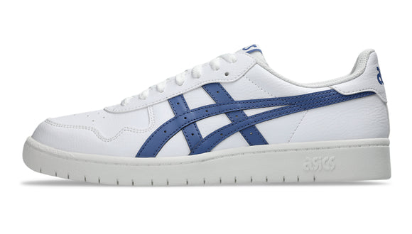 Sneaker Japan S Unisex Mirtillo