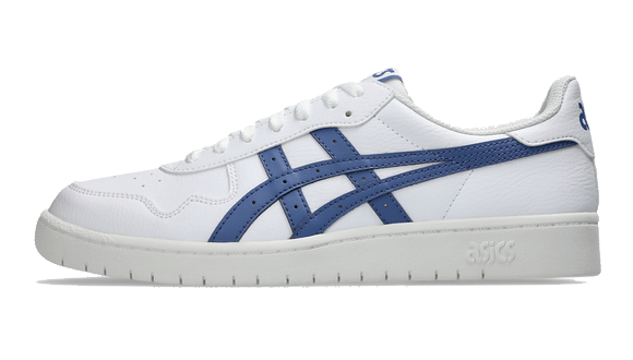 Japan S Unisex Sneaker Blueberry