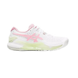 Chaussure de padel Gel-Resolution 9 pour femme