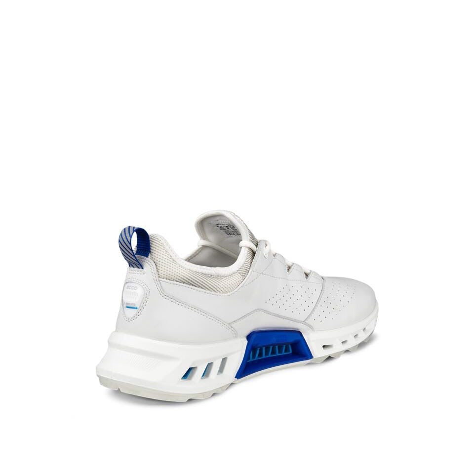 Biom C4 Hybrid Golf Shoe Men