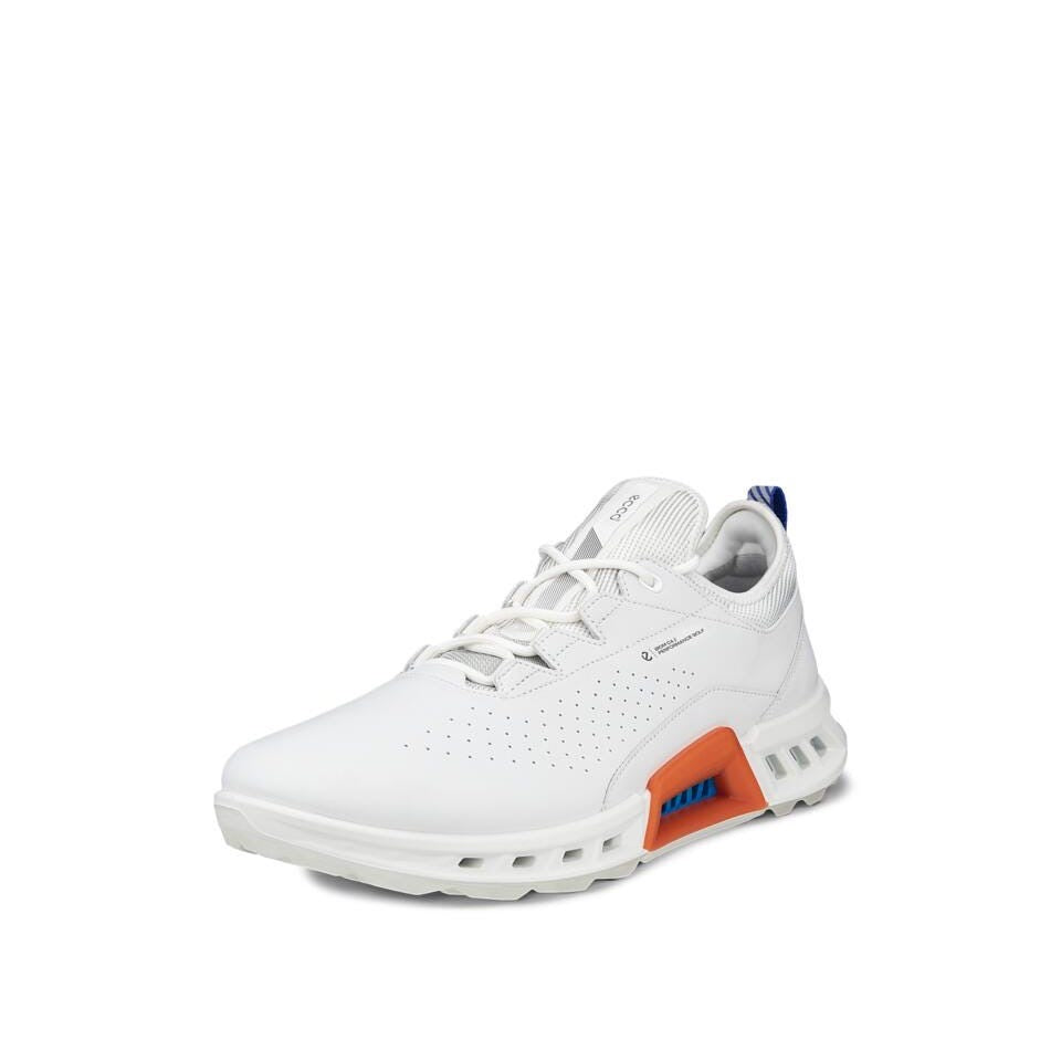 Biom C4 Hybrid Golf Shoe Men