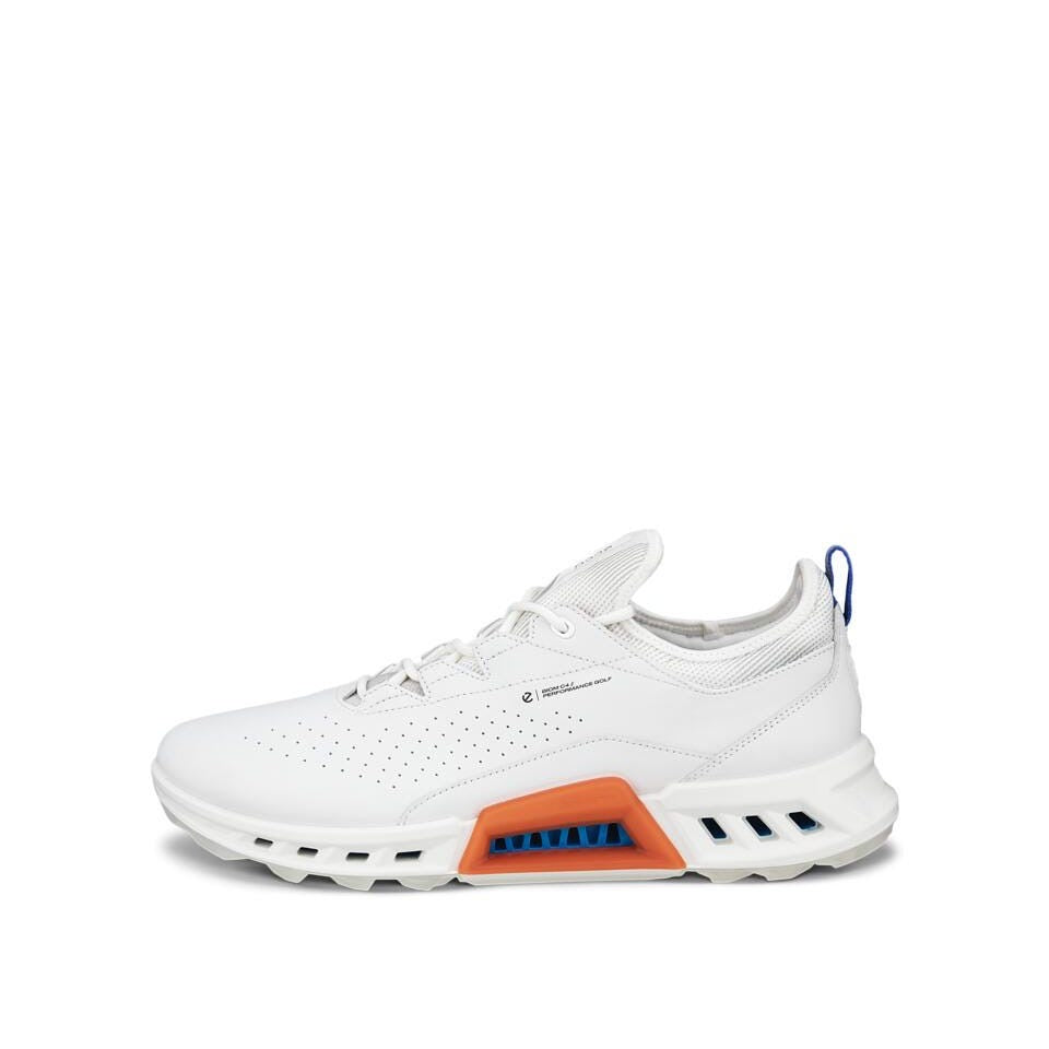 Biom C4 Hybrid Golf Shoe Men