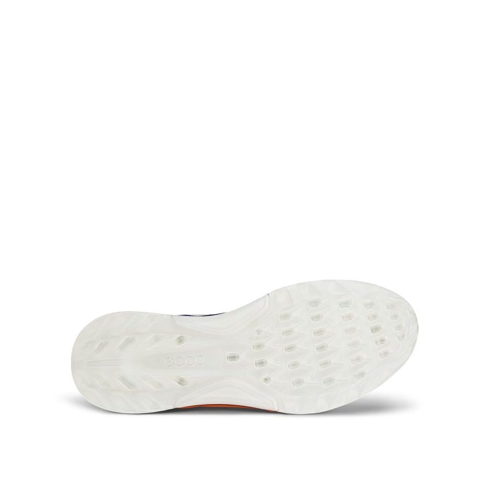Biom C4 Hybrid Golfschuh Herren