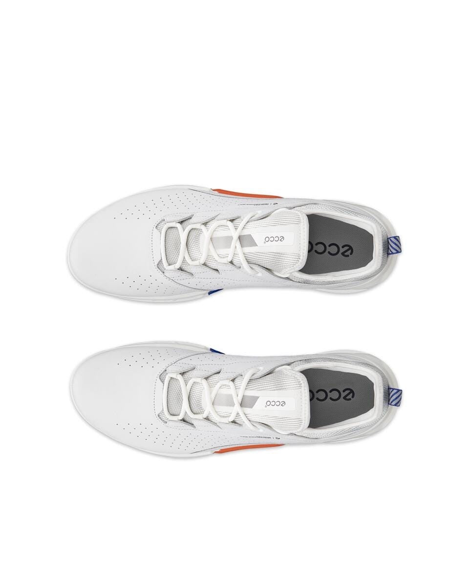 Biom C4 Hybrid Golfschuh Herren