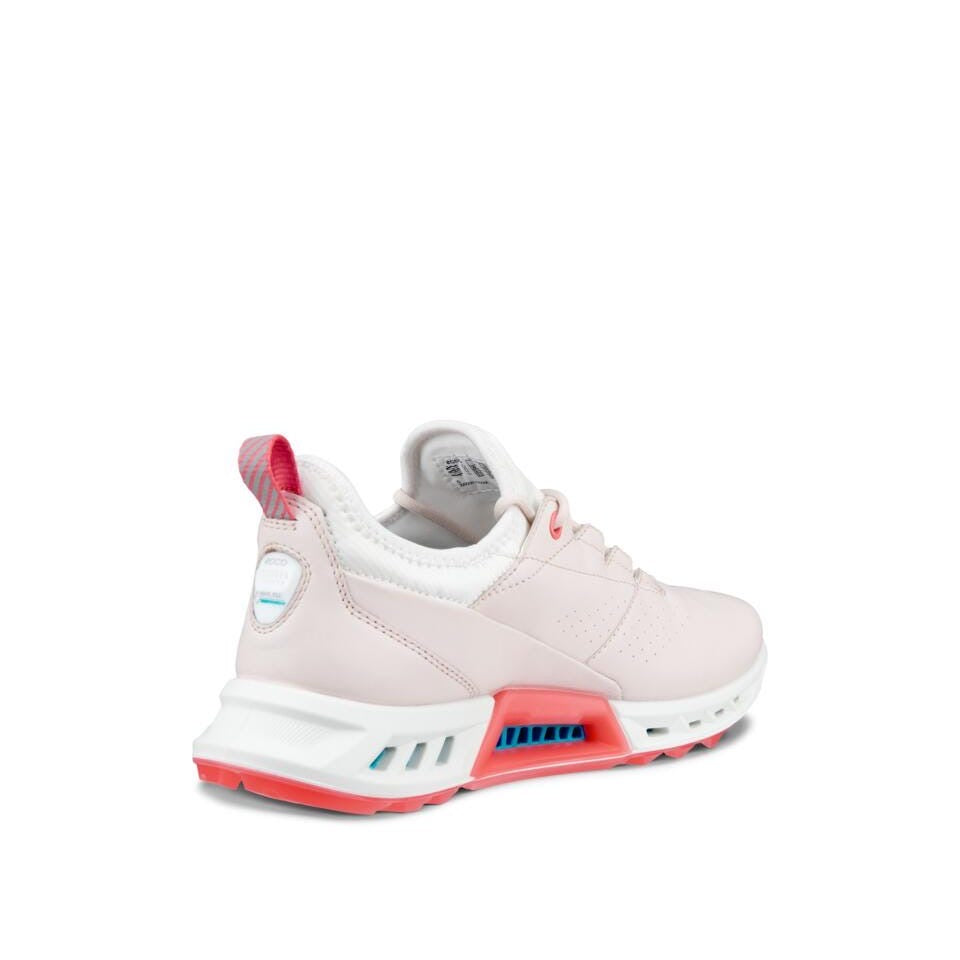 Chaussure de golf Biom C4 GTXS pour femme