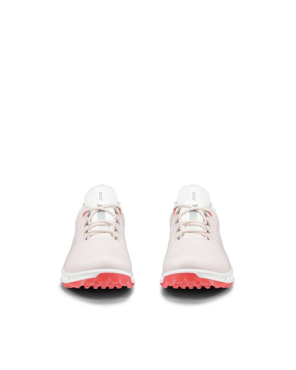 Chaussure de golf Biom C4 GTXS pour femme