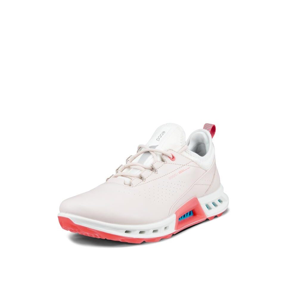 Chaussure de golf Biom C4 GTXS pour femme