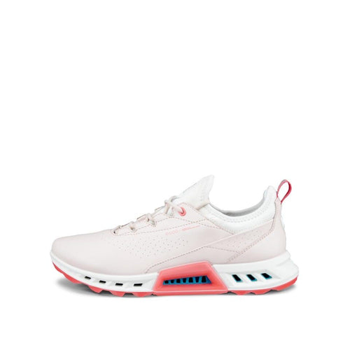 Biom C4 GTXS Women's Golf Shoe