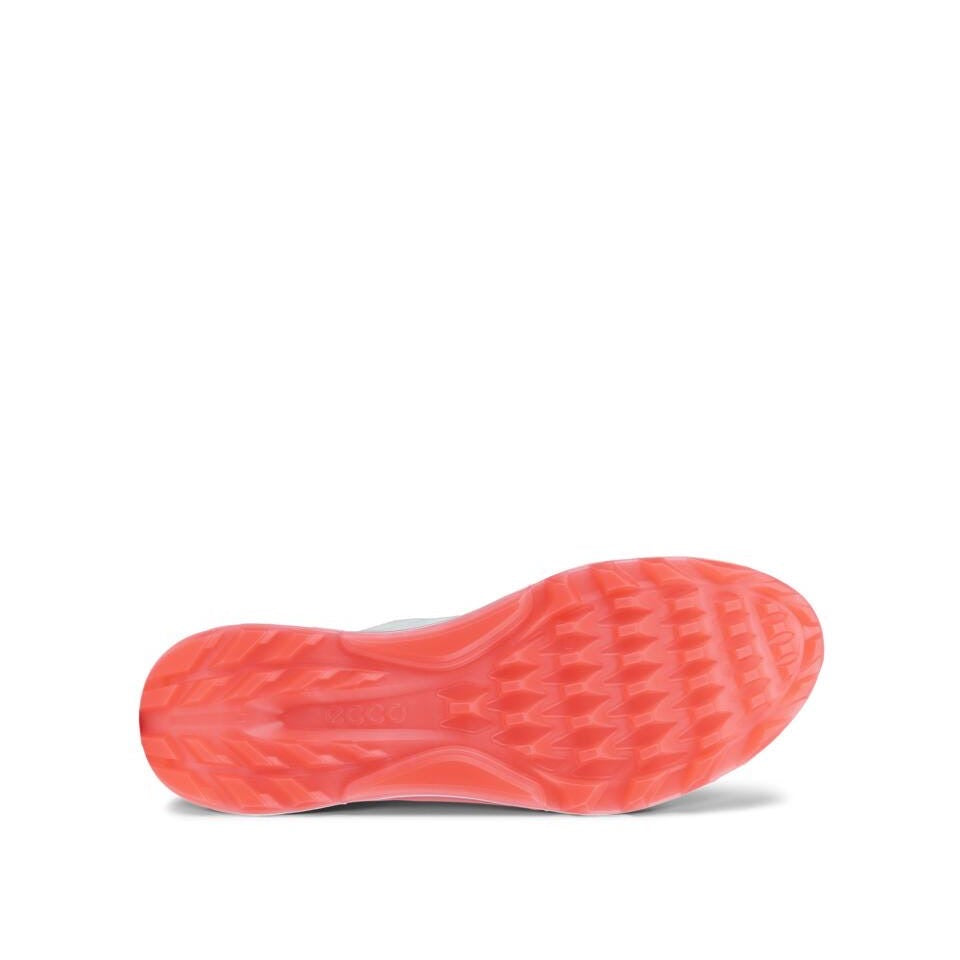 Chaussure de golf Biom C4 GTXS pour femme