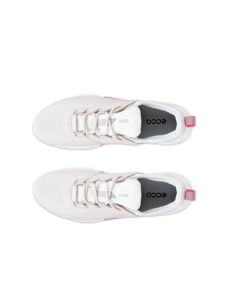 Chaussure de golf Biom C4 GTXS pour femme