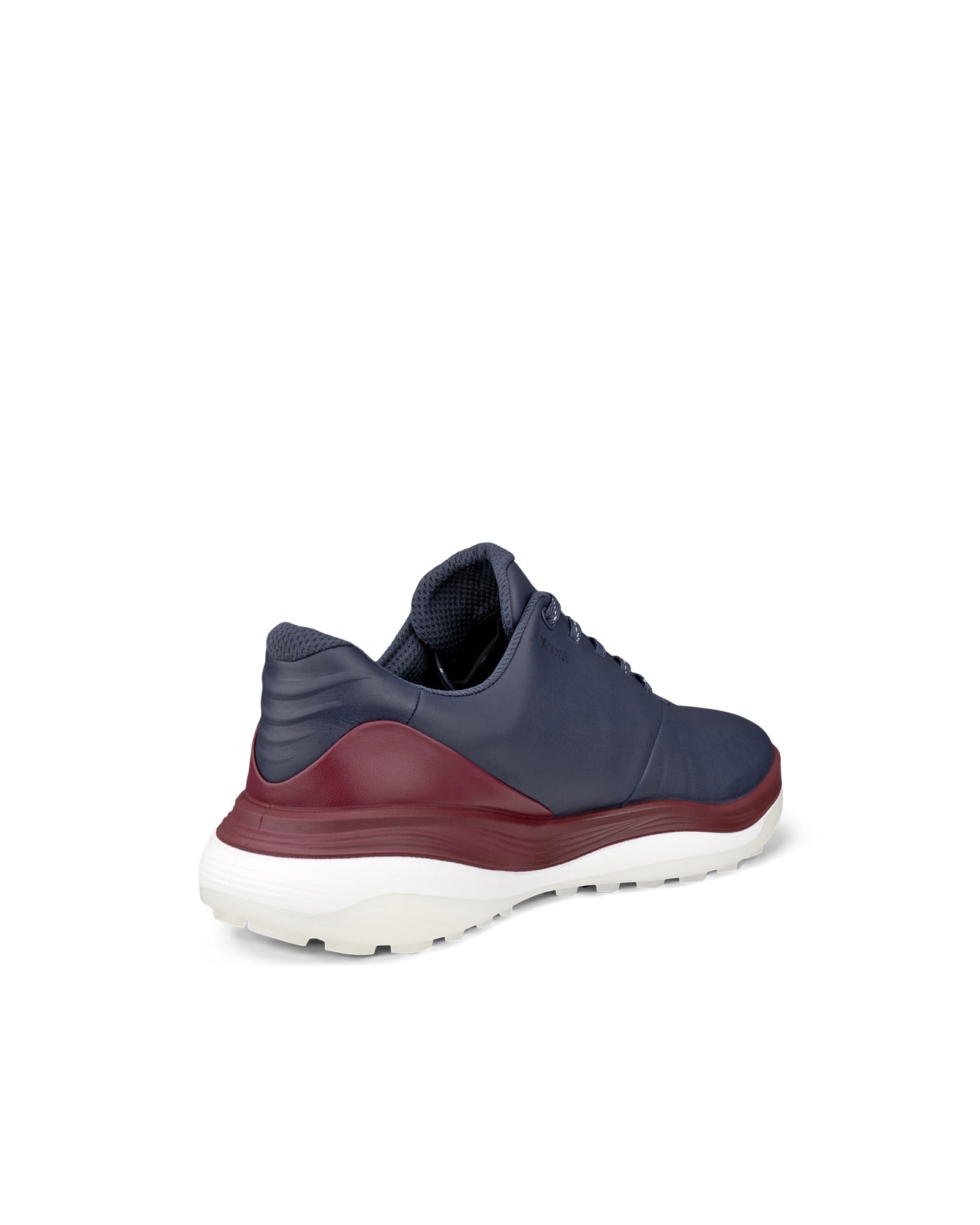 LT1 Men's Golf Shoe