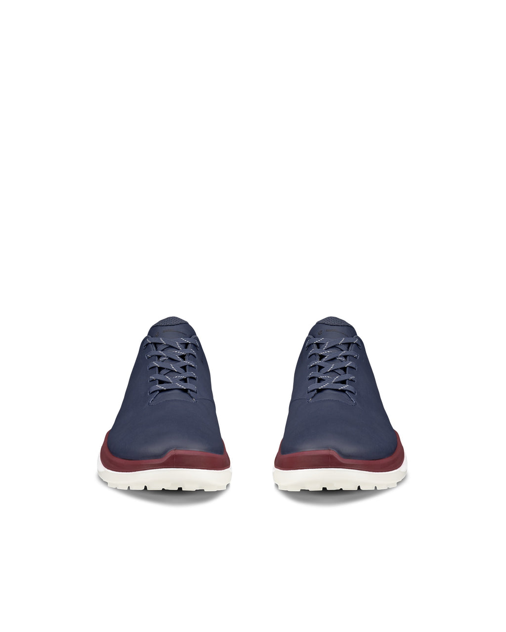 Scarpa da golf da uomo LT1