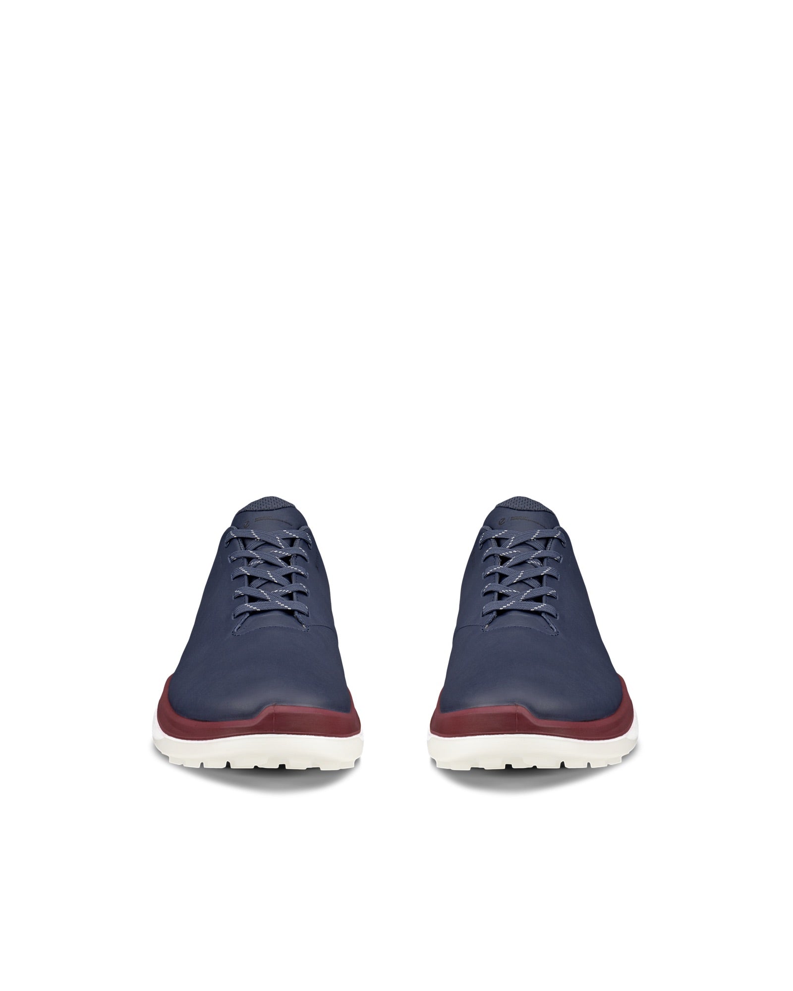 LT1 Men's Golf Shoe