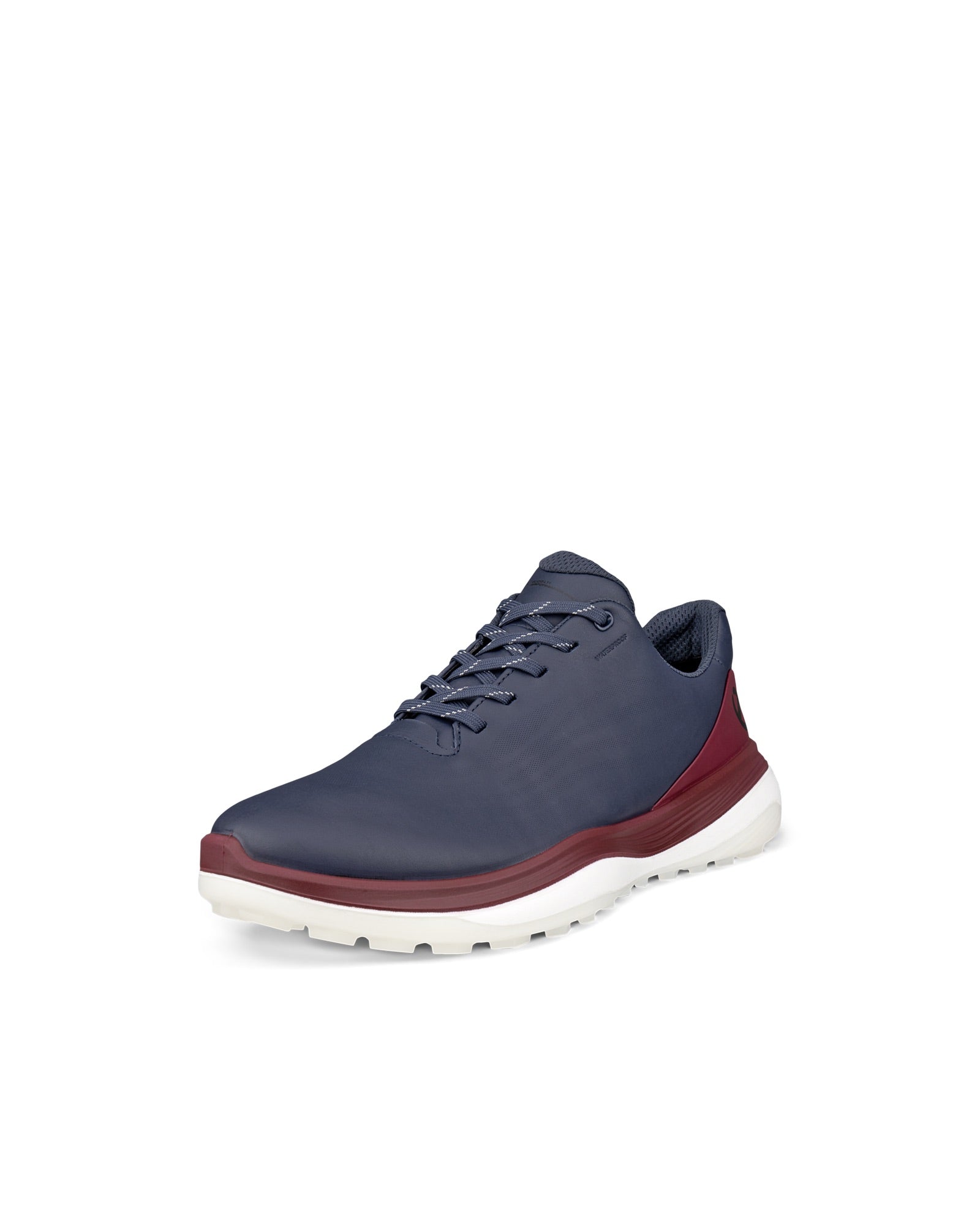 LT1 Men's Golf Shoe