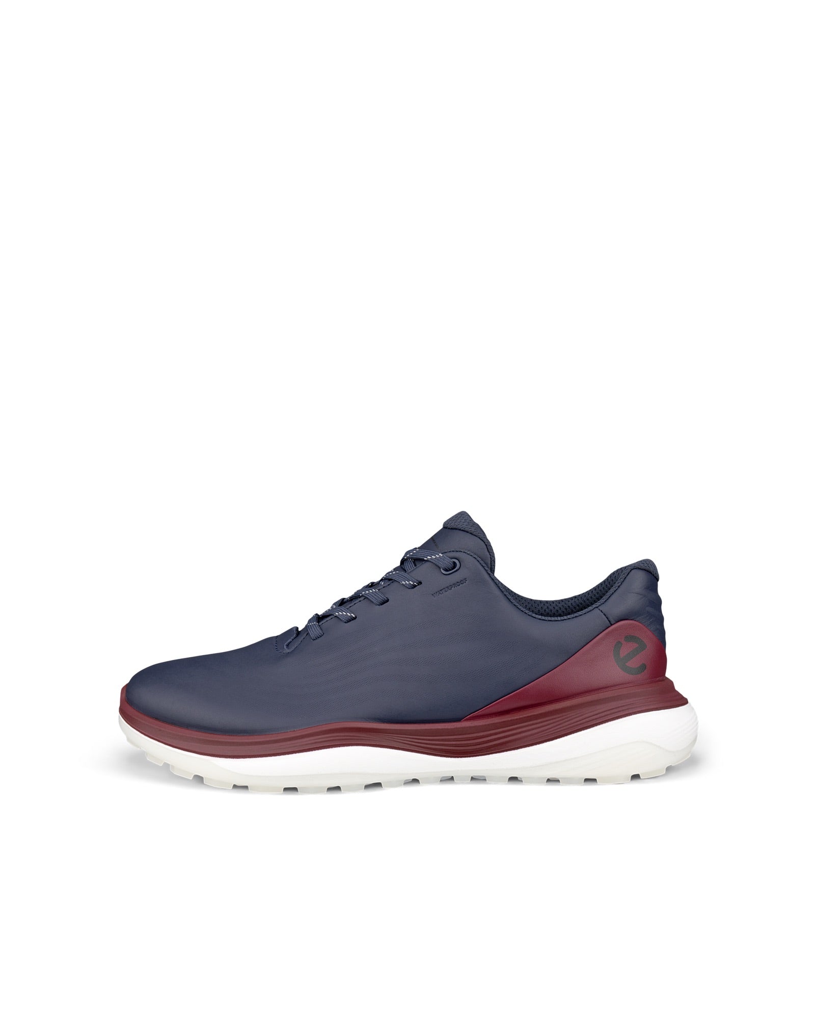 LT1 Men's Golf Shoe
