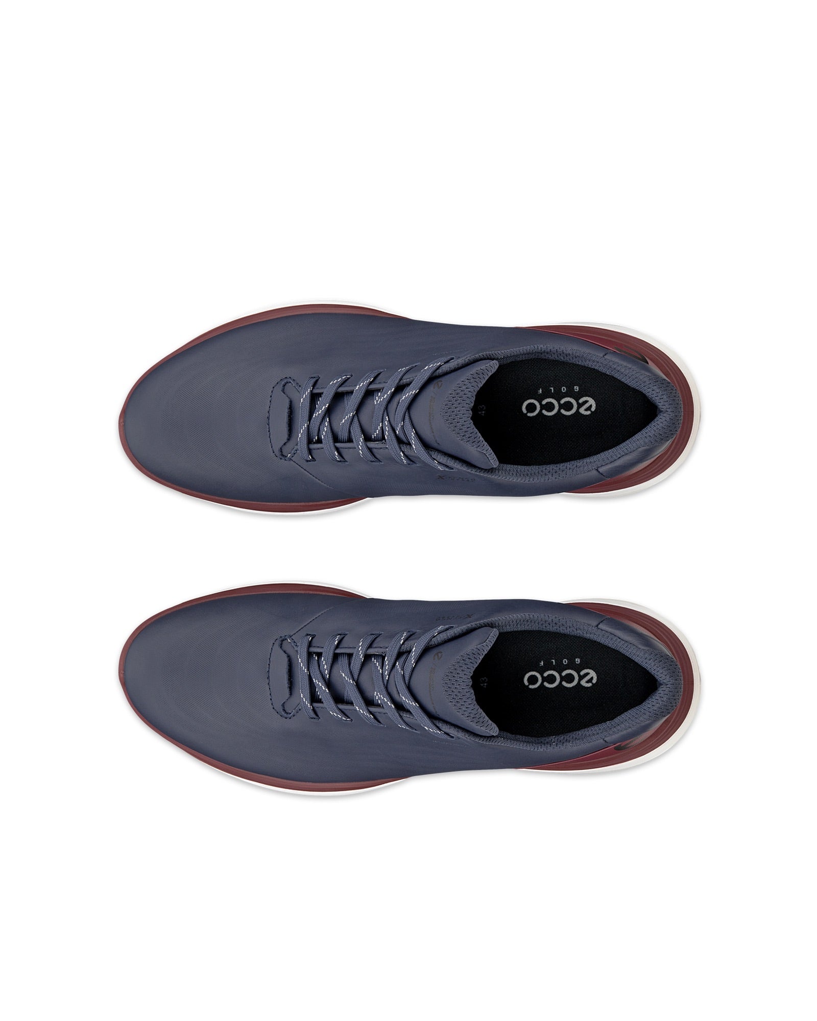 Scarpa da golf da uomo LT1