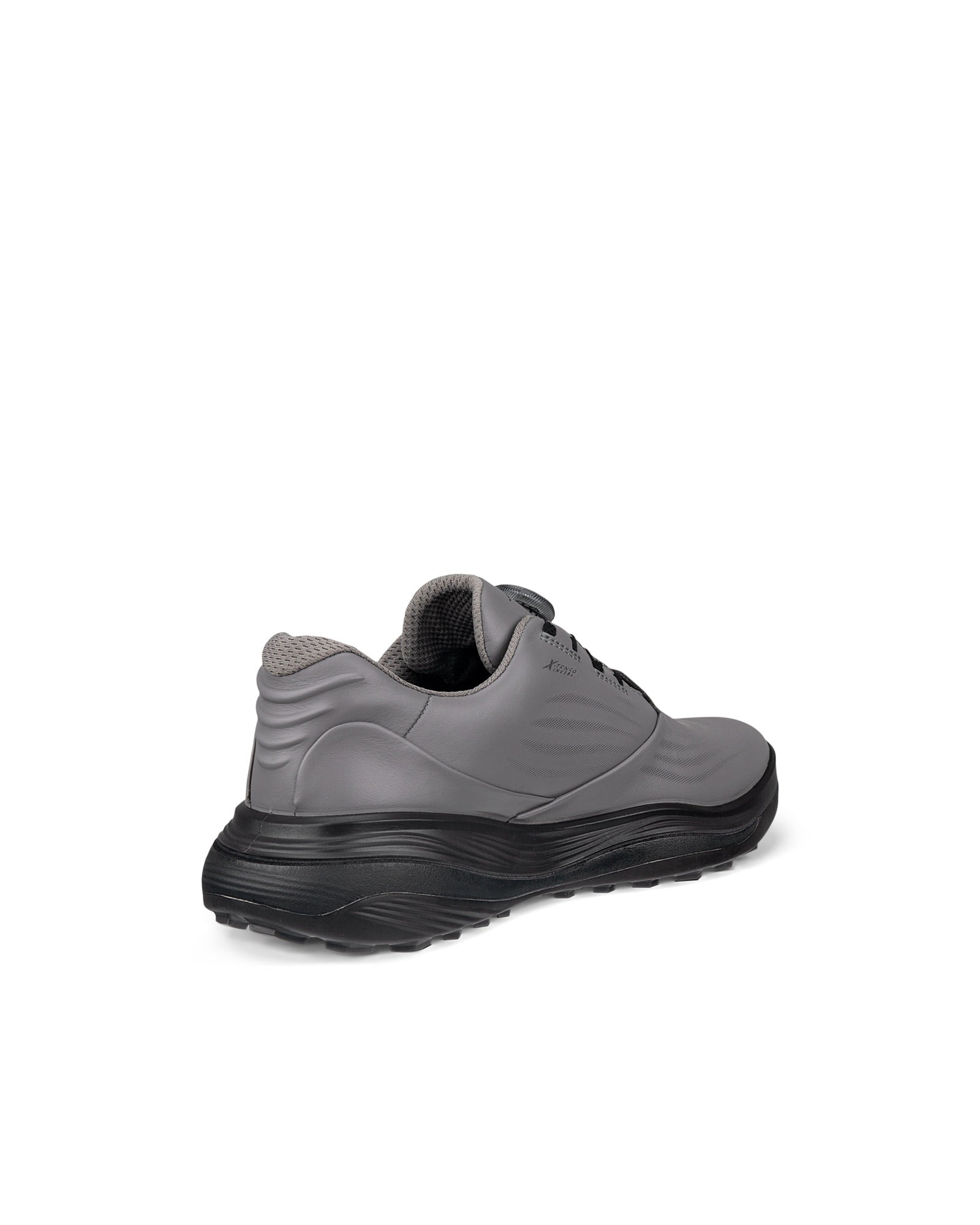 LT1 Men's Golf Shoe