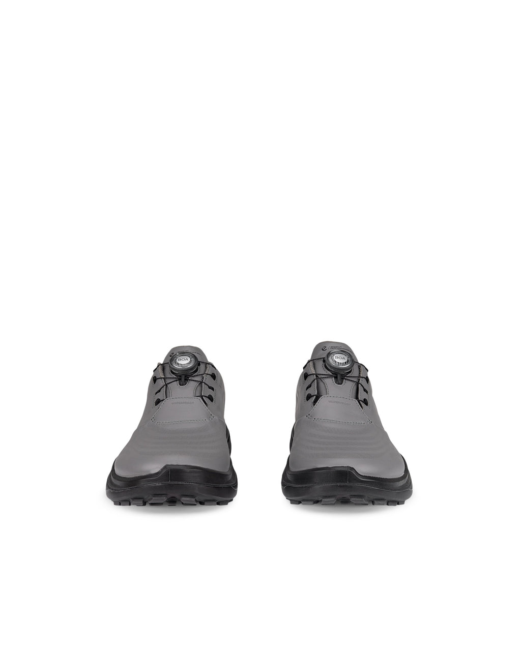 Scarpa da golf da uomo LT1