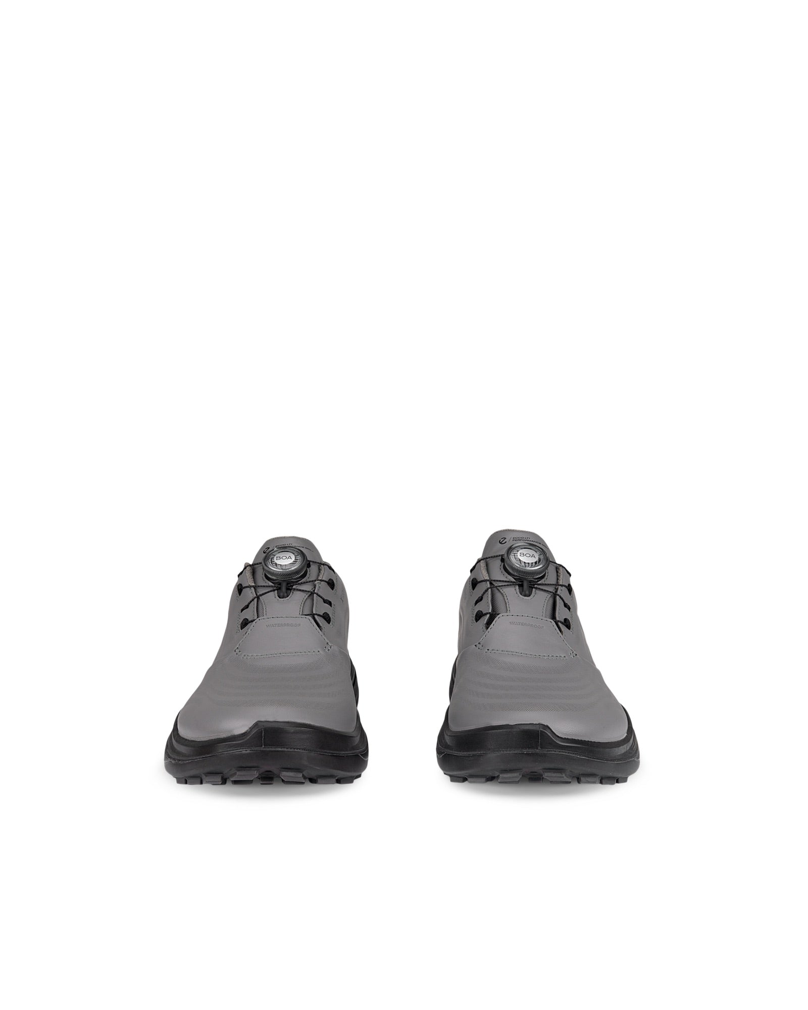 LT1 Men's Golf Shoe