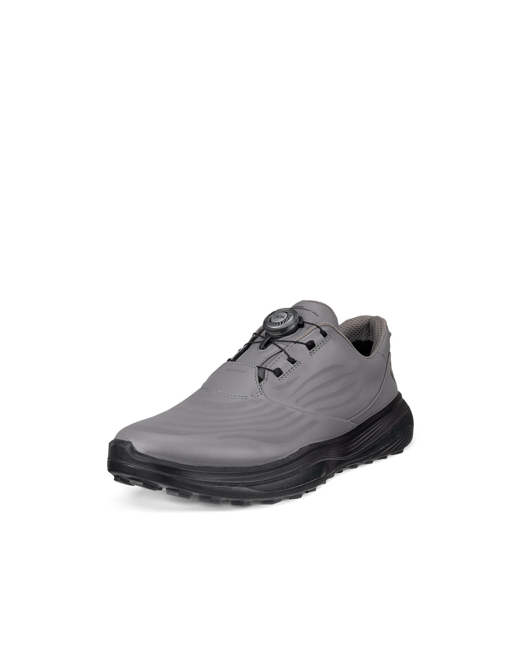 Scarpa da golf da uomo LT1