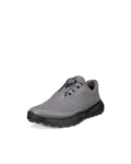 Scarpa da golf da uomo LT1