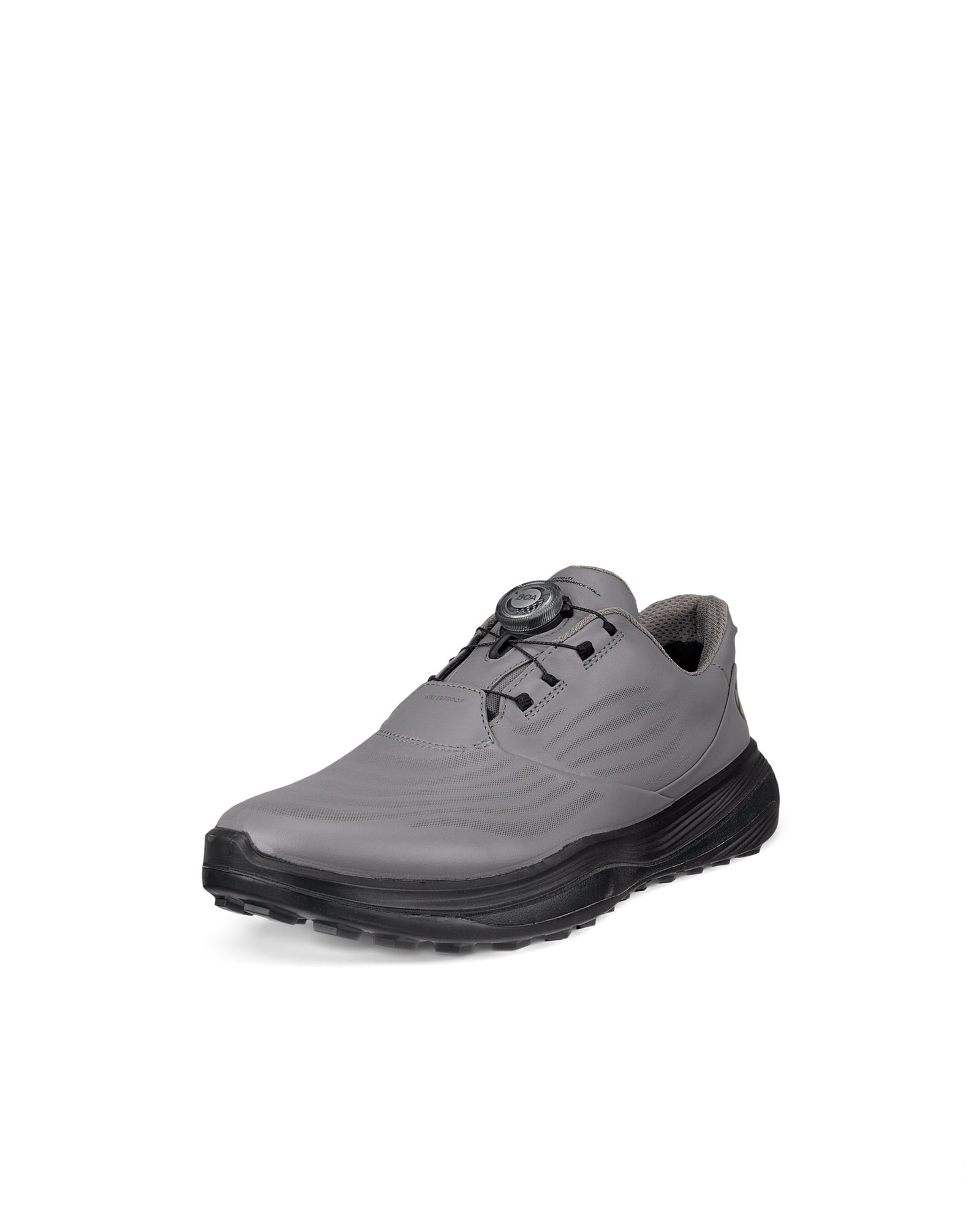 LT1 Men's Golf Shoe