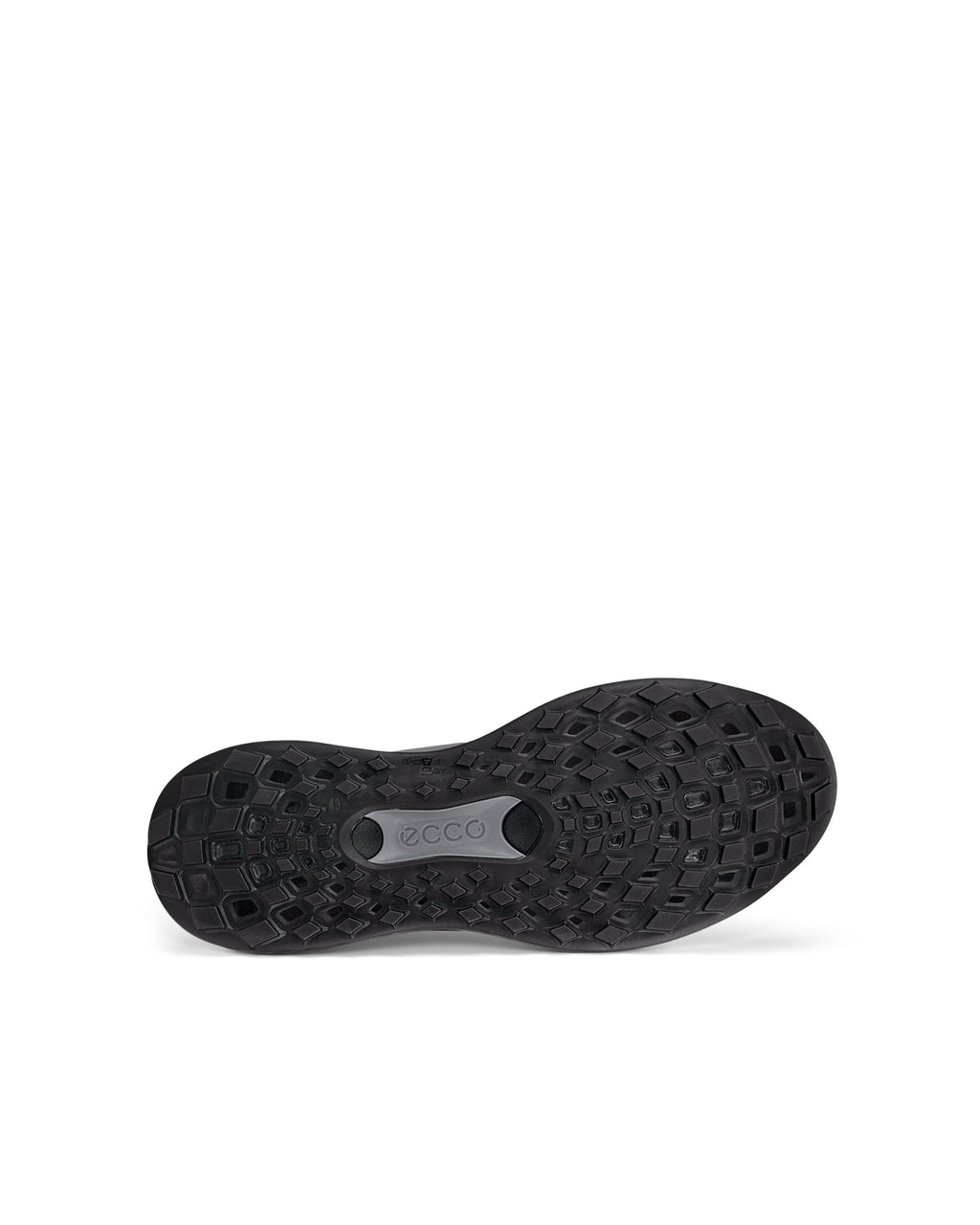 Scarpa da golf da uomo LT1
