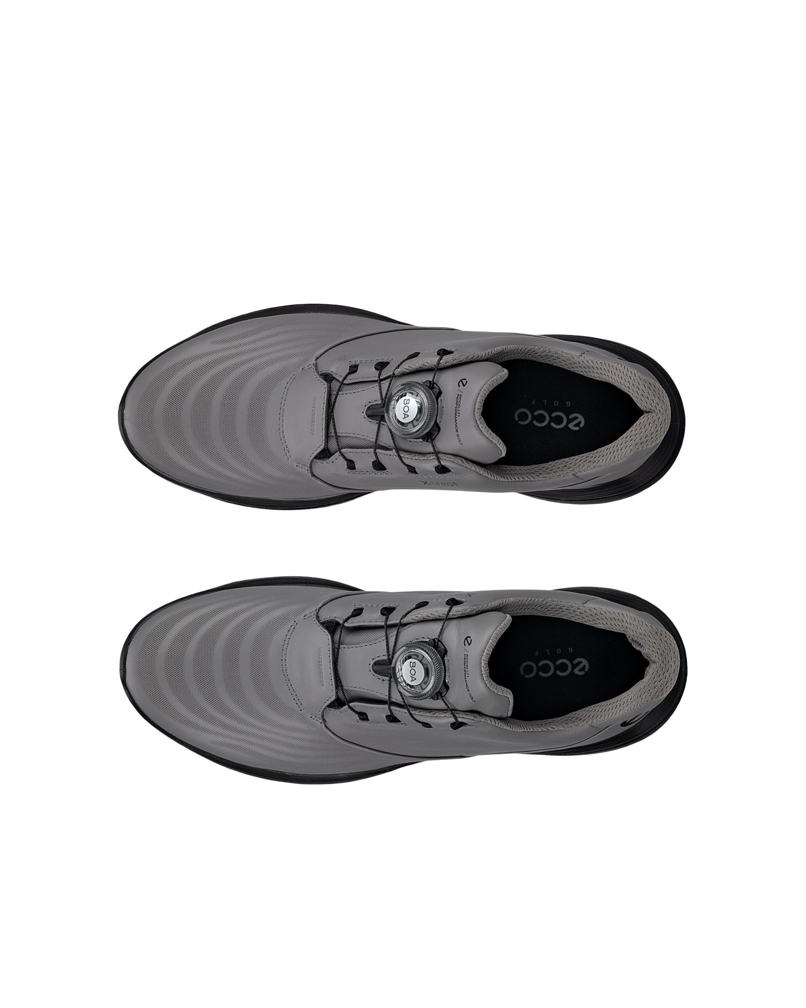 LT1 Men's Golf Shoe