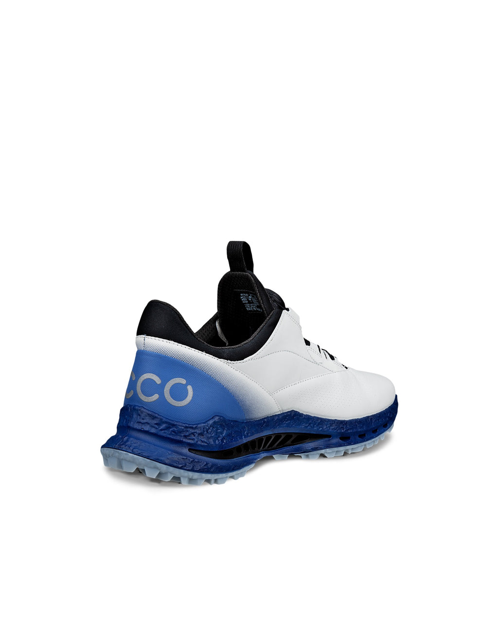 Scarpa da golf da uomo Biom C5 Boa