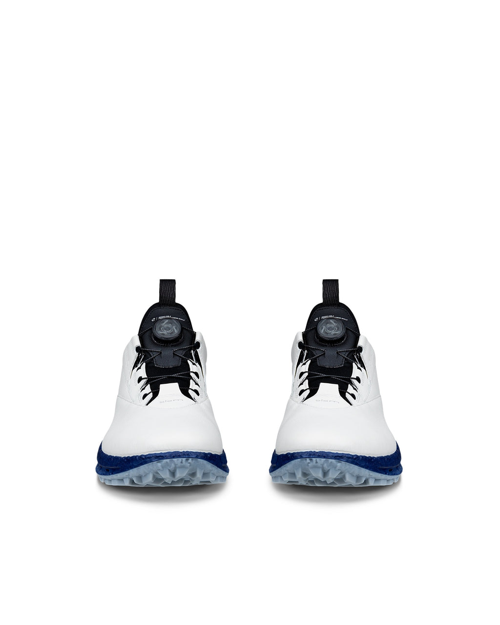 Scarpa da golf da uomo Biom C5 Boa