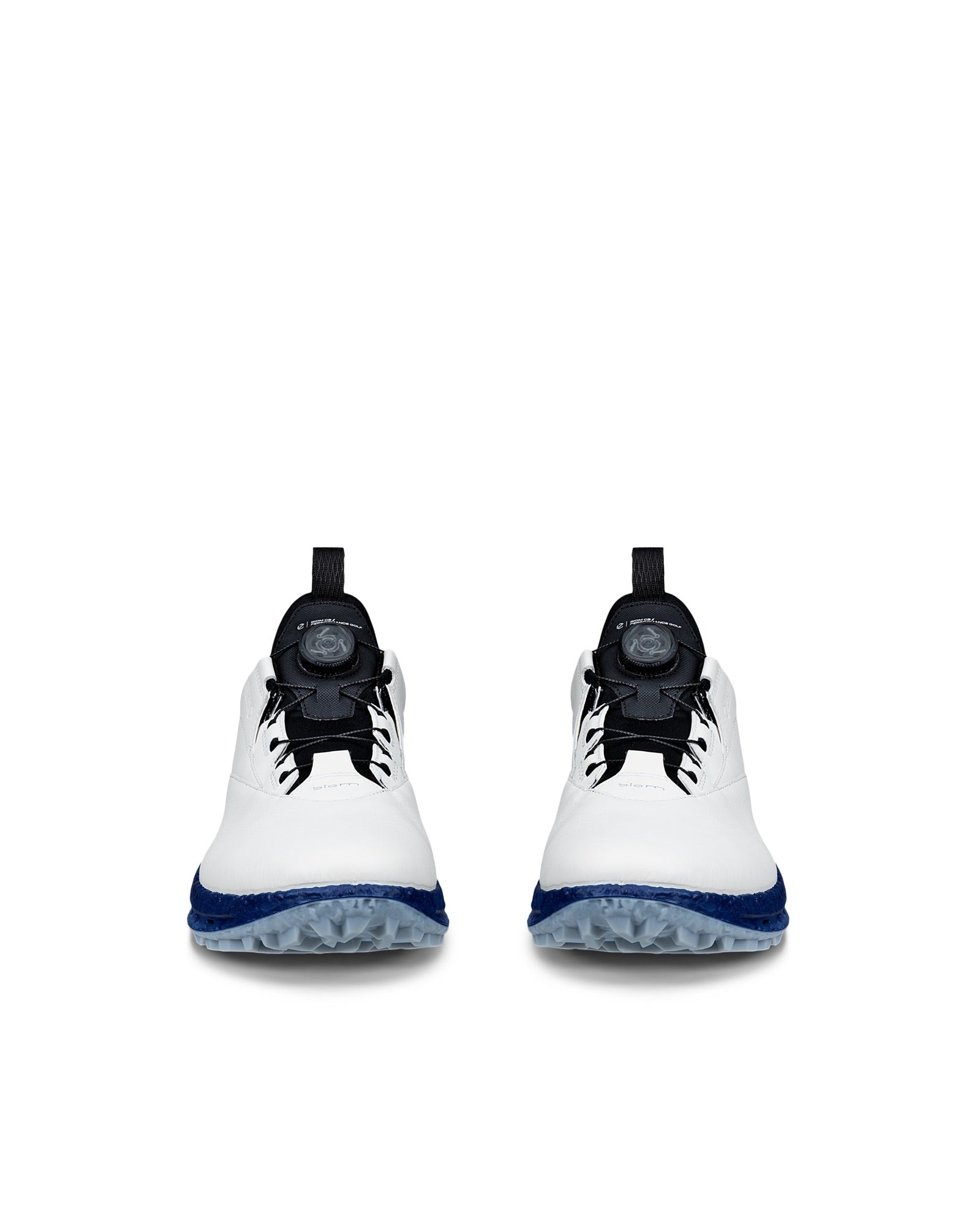 Biom C5 Boa Men's Golf Shoe