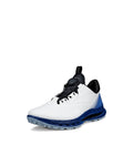 Scarpa da golf da uomo Biom C5 Boa