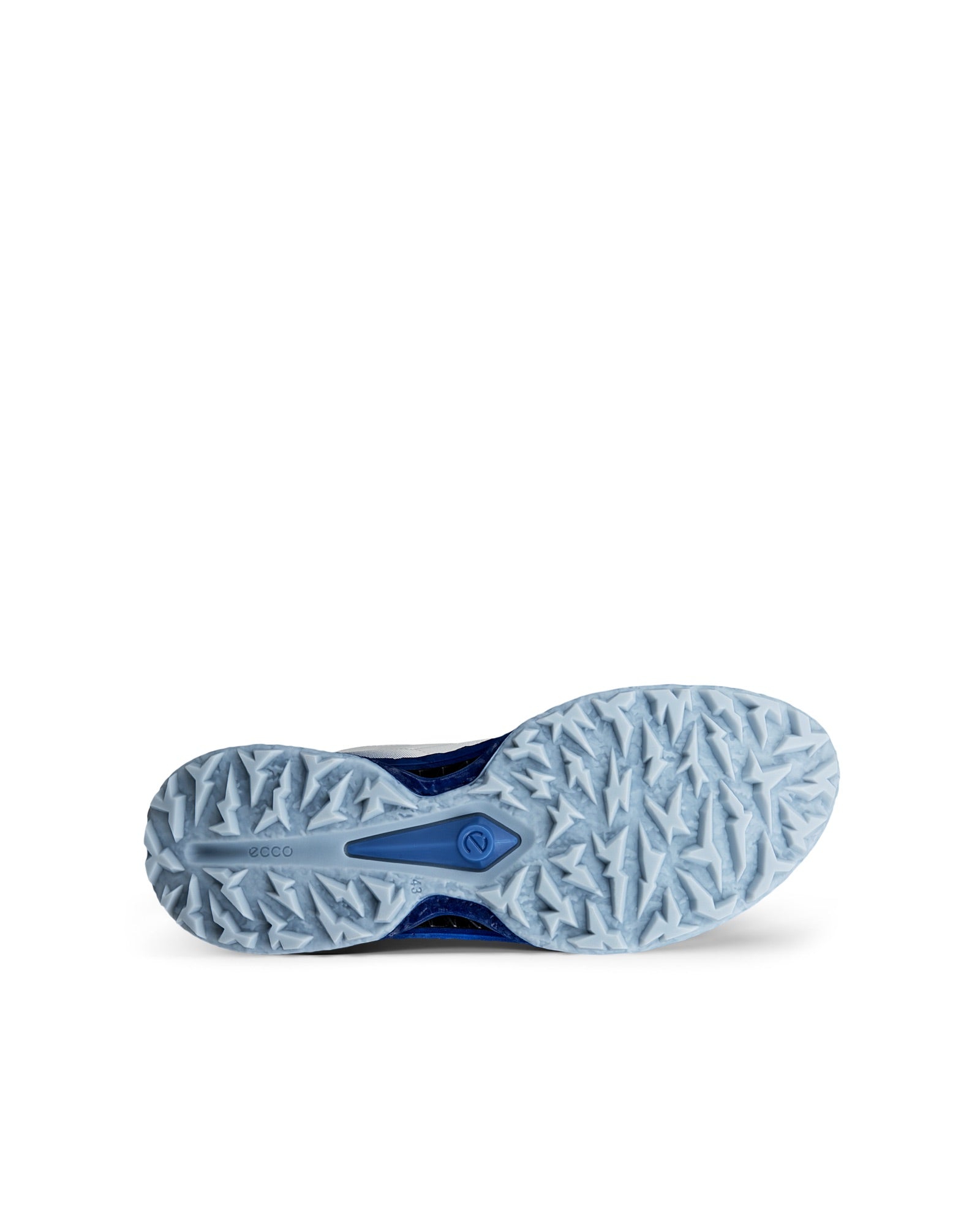 Biom C5 Boa Men's Golf Shoe