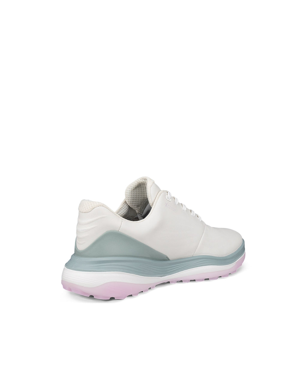 LT1 Hybrid Golf Shoe Women