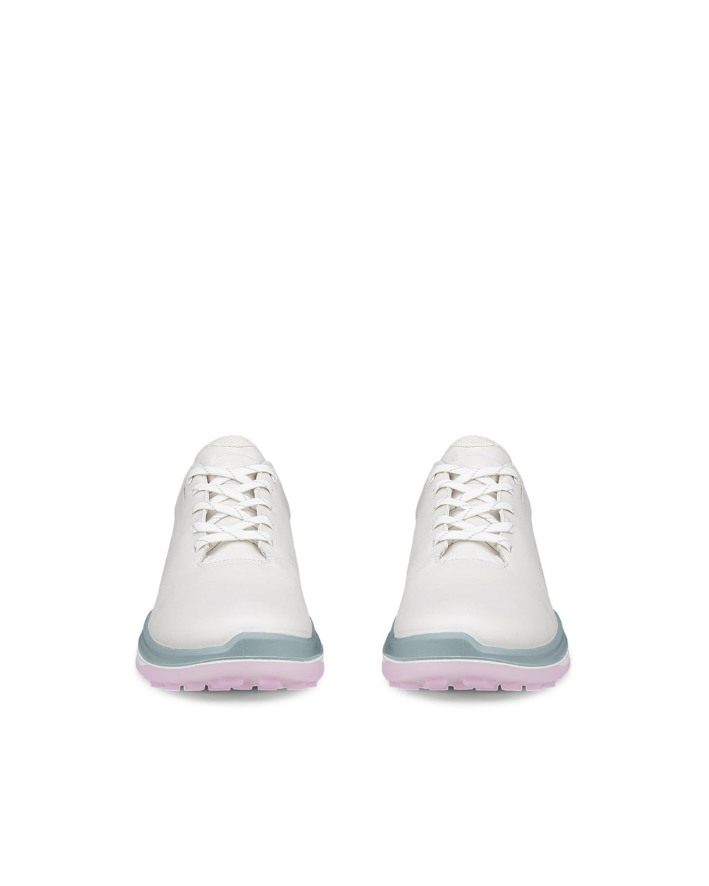 LT1 Hybrid Golf Shoe Women