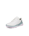 LT1 Hybrid Golf Shoe Women